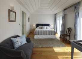 Quinta de la Rosa 5