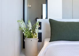 Aristea Hotel 4