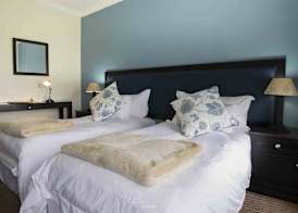 The Lodge at Atlantic Beach 3