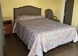 Rancho Motel - Ontario Airport 3