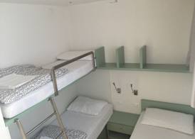 Club del Sole Jesolo Family Resort 3