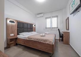Apartments Mary 3