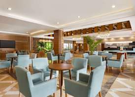 Wyndham Garden Lara 5