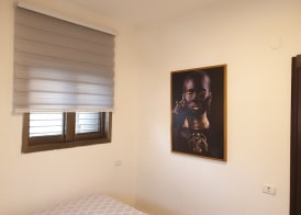 GK apartment Beauty 3