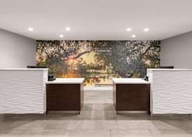 La Quinta by Wyndham Austin Round Rock 2