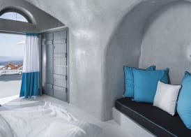 Alta Vista Suites 4