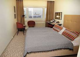 Hotel Jutlandia 5
