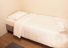 Hostel H360 - dawniej Hotelik Relax 5