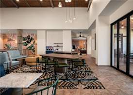 Hampton Inn & Suites Maui North Shore 4