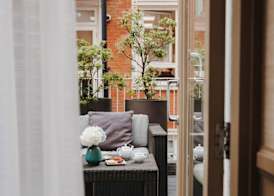 Althoff St James's Hotel & Club London 5