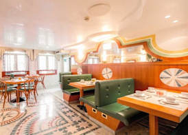 Antica Casa Carettoni 4