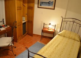 Villetta Phasiana 3