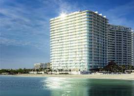 SLS Cancun 2