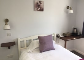 Mullions 51 B&B 2