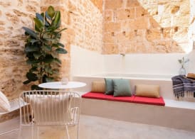 ARA Alcudia 2
