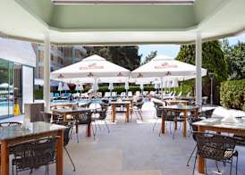 Hotel Aktinia - All Inclusive 4