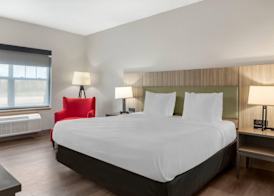 Country Inn & Suites by Radisson, Georgetown, KY 4