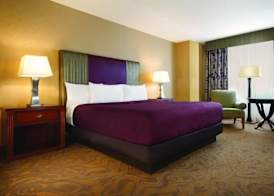 Circus Circus Hotel, Casino & Theme Park 4