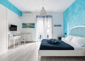 B&B Sapore di Mare 2