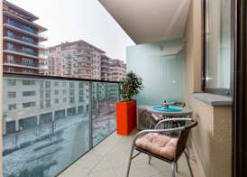 Sun Resort Apartments 2