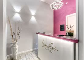 Gardenia Suite 4