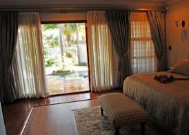 Villa Amor 5