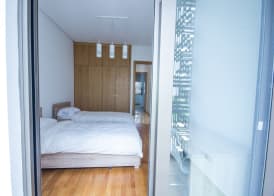 Marina Rabat Suites & Apartments 5