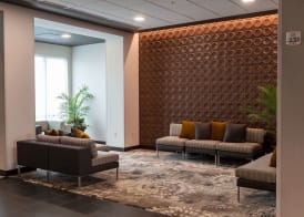 Wingate by Wyndham Angola 2