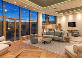 SEAFOS Luxury Resort & Spa - Limited Edition by Leonardo Hotels 2