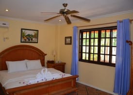 Bohol Sea Resort 3