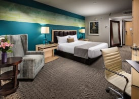 Downtown Grand Hotel & Casino 3