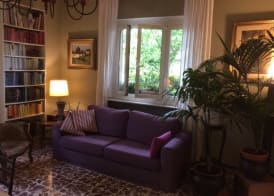 Casa Cambini 2