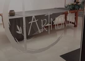 Artmonia 2