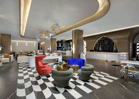 Days Inn by Wyndham Chongqing Jiulongpo 3