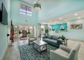 Motel 6 Macon, GA – I-475 3