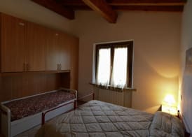 Agriturismo Ferri 5