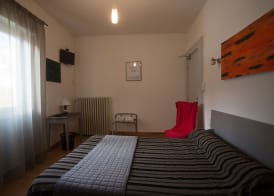 Hotel Bayle 3