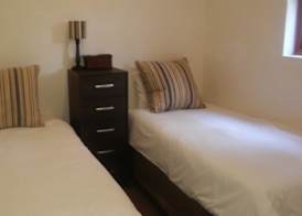 De Molen Guest House 5