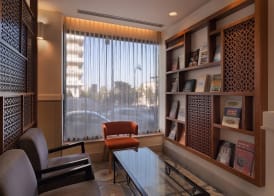 Prima Kings Hotel 4