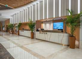 Fame Residence Lara & Spa 4