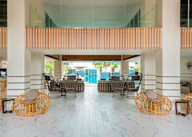 Mercure Langkawi Pantai Cenang 3