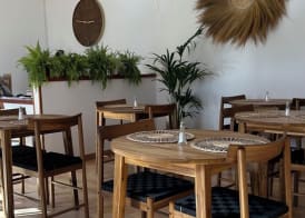 Casa Regina Tenerife 2