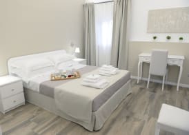 Domus Dams B&B 3