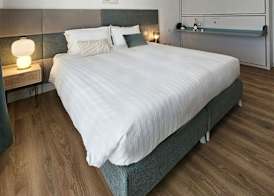 B&B Domus Teano 5