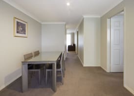 Pinnacle Apartments 3