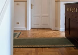 Aparthotel Karmel 3