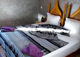Riad Jenan Adam 5