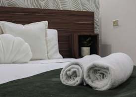Rooms Boutique by Annie's 4