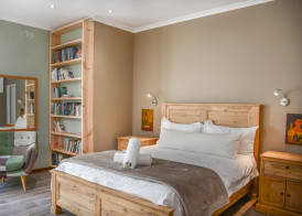 Baymont View 5