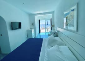 Casa Sofia Boutique Hotel 4